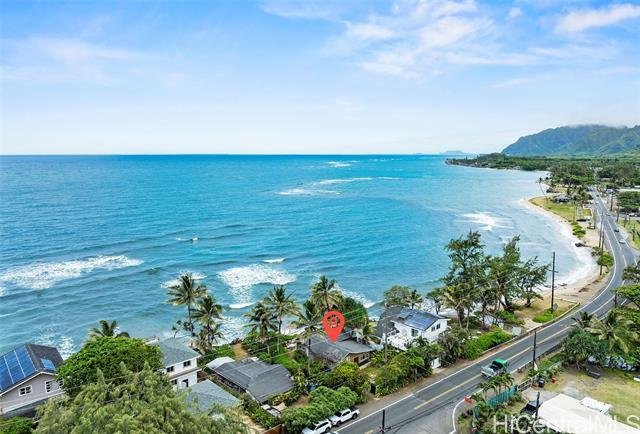 House in Hauula, Hawaii, United States 4 - 15900817