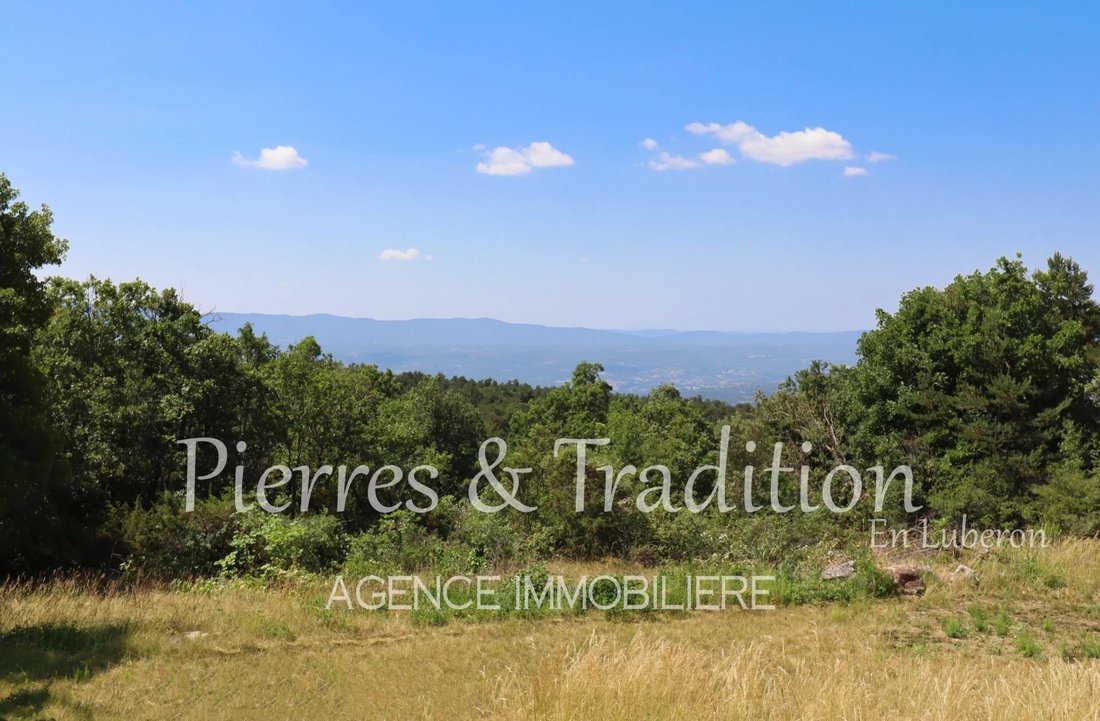 House in Villars, Provence-Alpes-Côte d'Azur, France 3 - 15899466