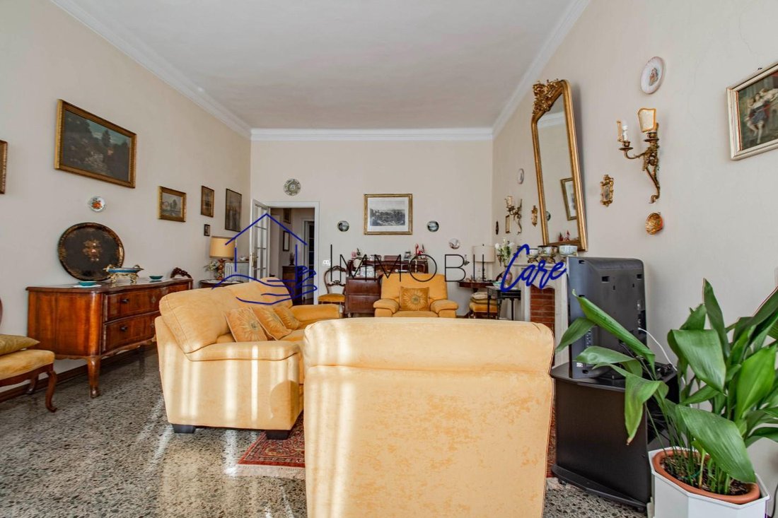 Appartamento a Riglione-Oratoio, Toscana, Italia 5 - 15901036