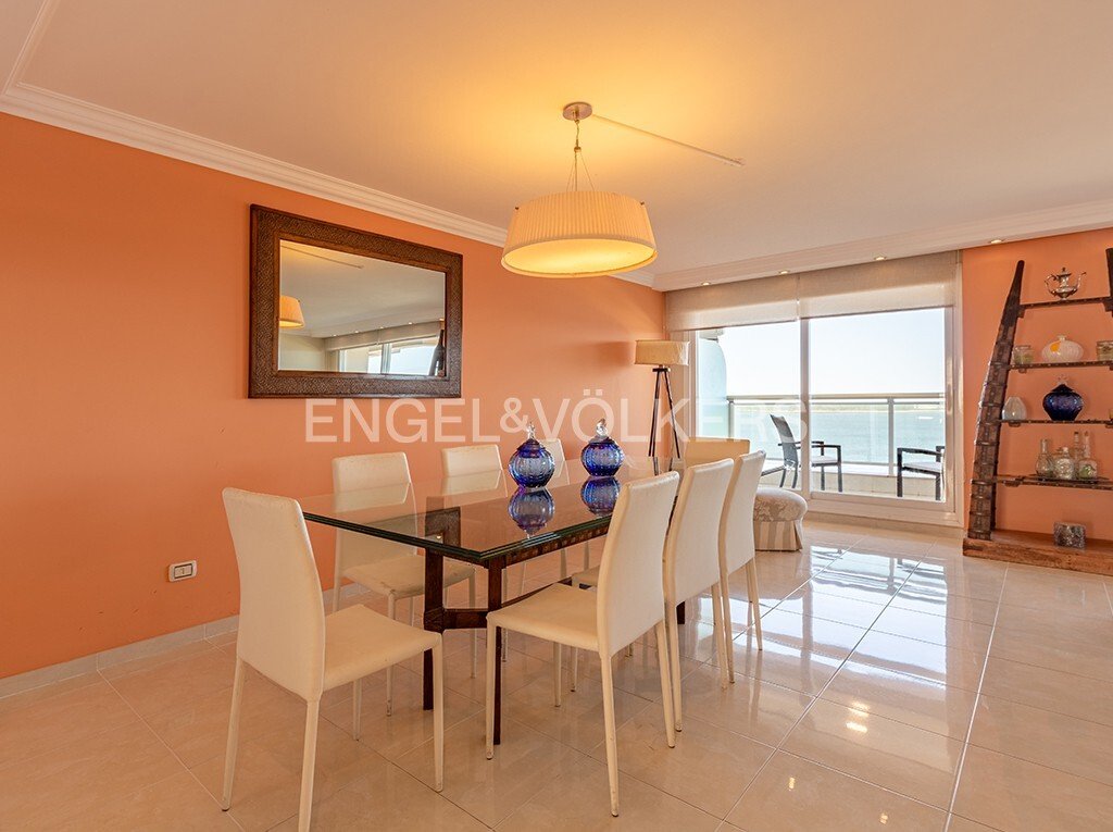 Apartment in Maldonado, Maldonado Department, Uruguay 4 - 15900915