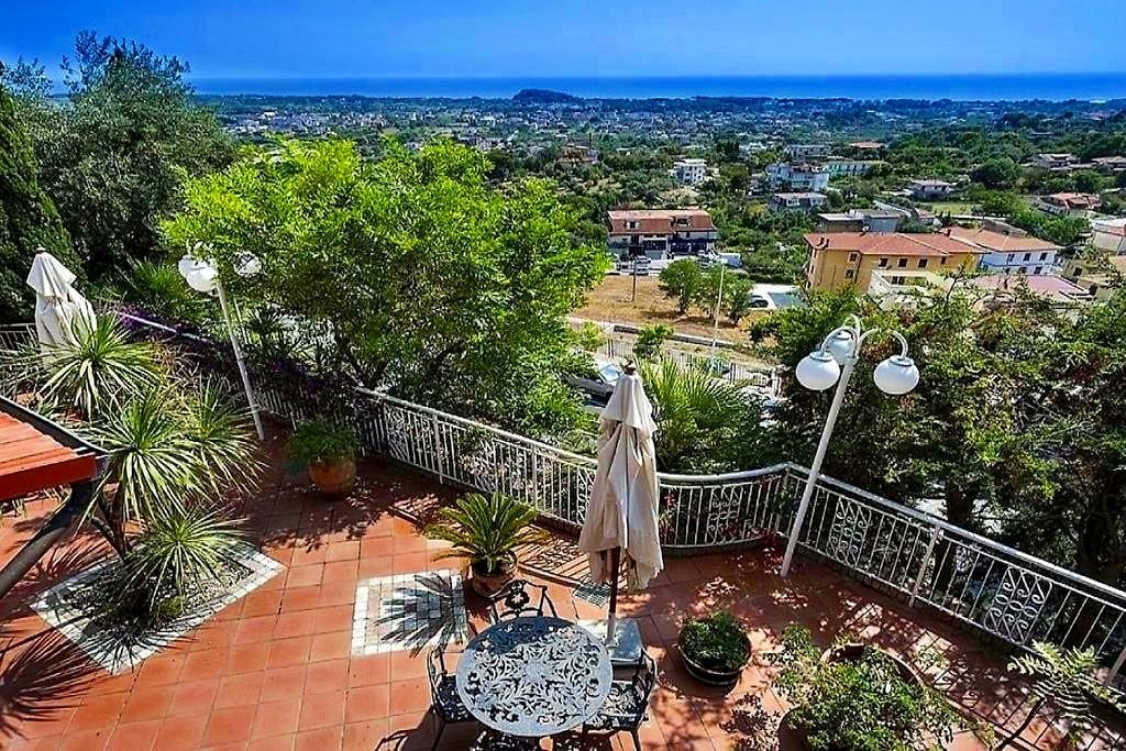 Villa in Minturno, Lazio, Italy 2 - 15900562