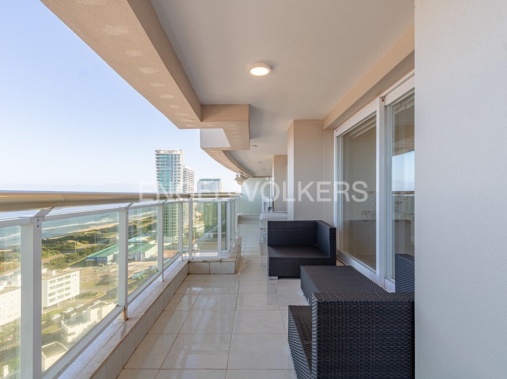 Apartment in Maldonado, Maldonado Department, Uruguay 2 - 15900915