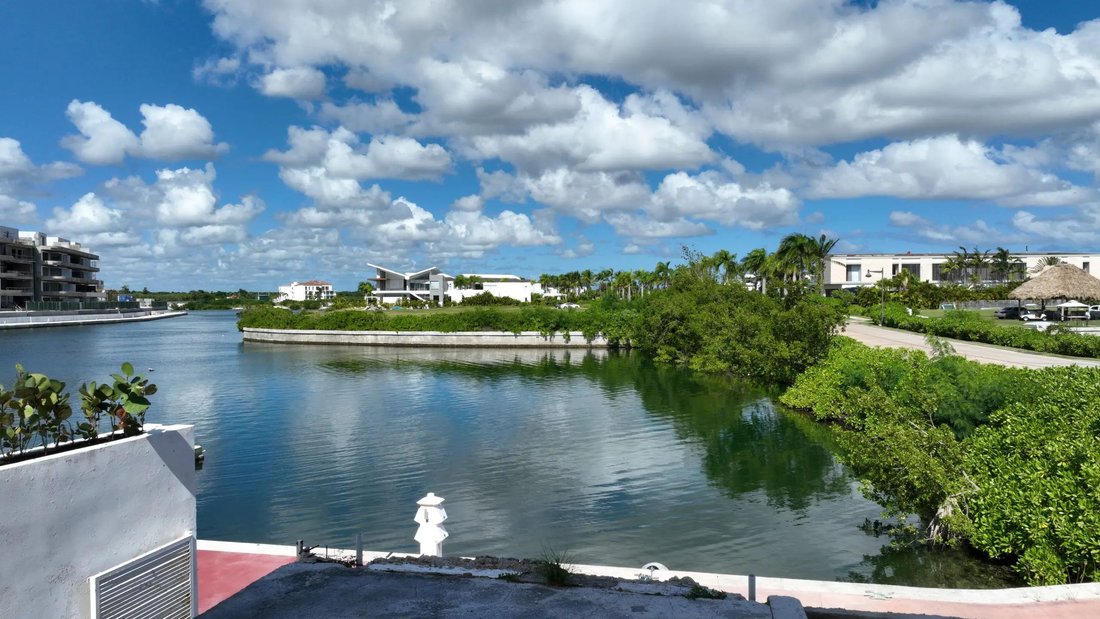 House in Juanillo, La Altagracia Province, Dominican Republic 4 - 15902656
