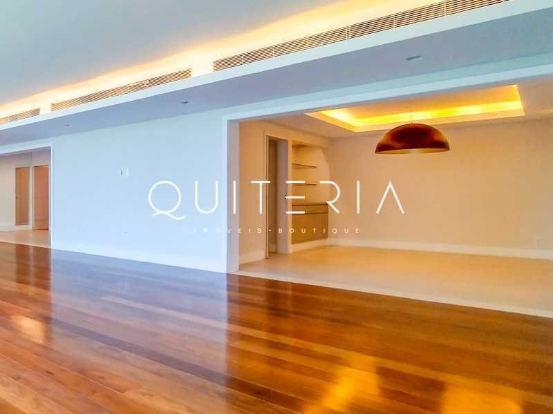 Appartement à Rio de Janeiro, Rio de Janeiro, Brésil 3 - 15901088
