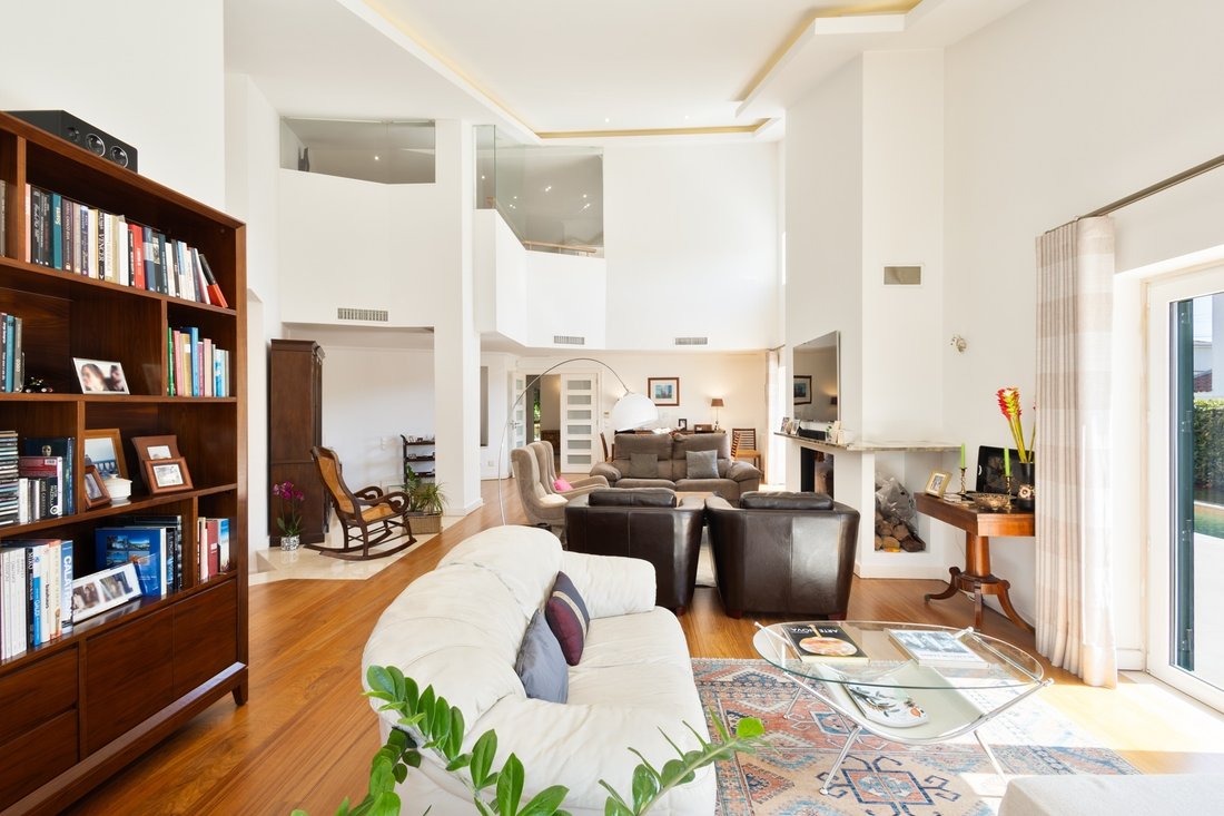 House in Alcabideche, Lisbon, Portugal 5 - 15902320
