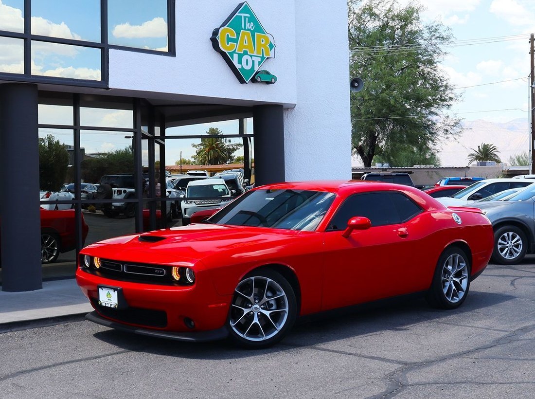 Sitemapcdatahttpsomobeldreferenzcomamazing Challenger For Sale Tucson Images
