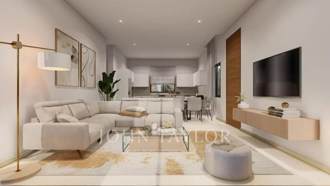 Villa in Peyia, Paphos, Cyprus 4 - 15899999