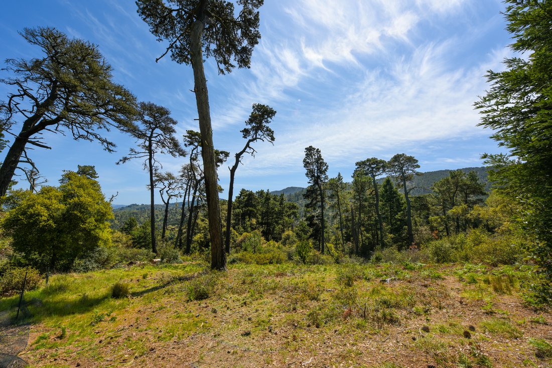 Land in Inverness, California, United States 2 - 15902637