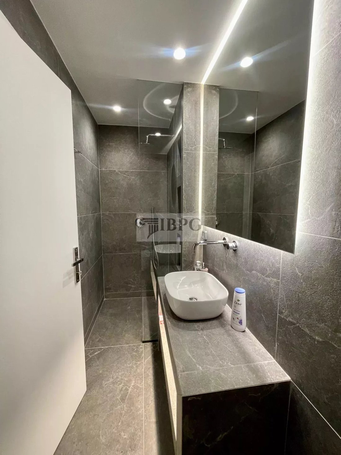 Apartment in Voula, Attica, Greece 3 - 15900005