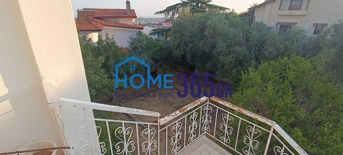 House in Oraiokastro, Macedonia and Thrace, Greece 4 - 15900394