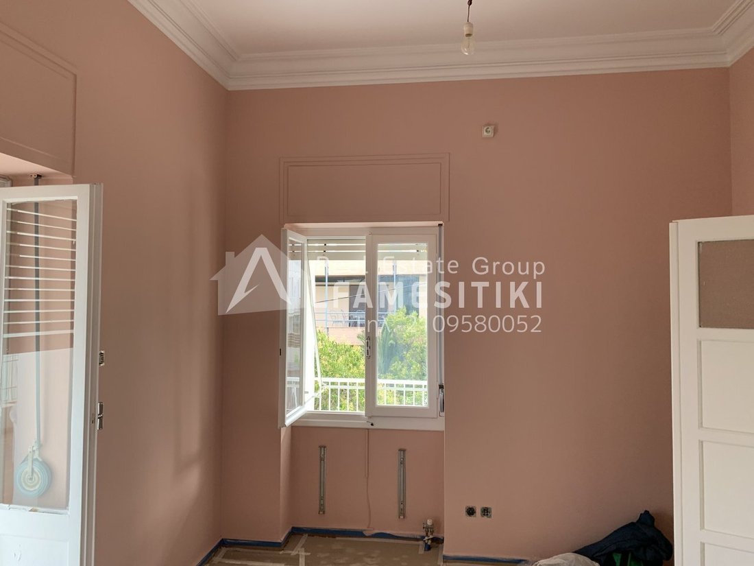 Apartment in Psychiko, Attica, Greece 5 - 15902859