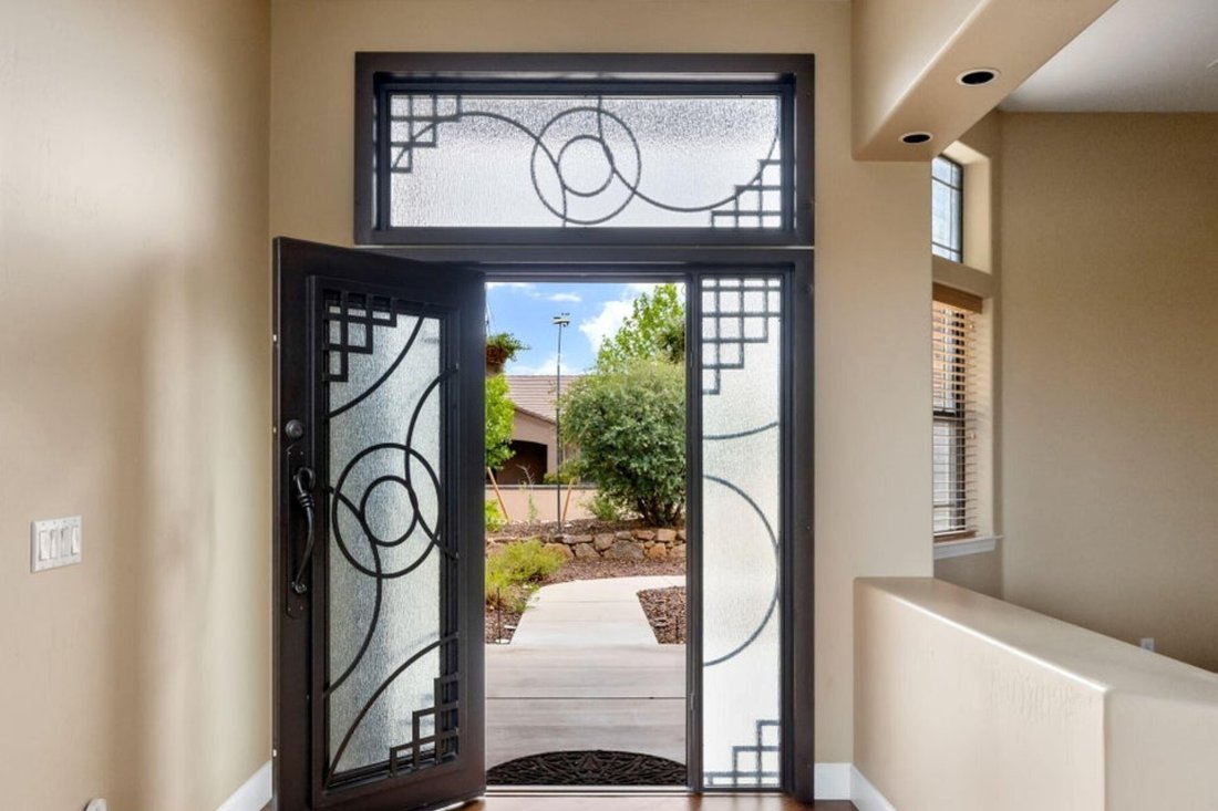 House in Prescott, Arizona, United States 3 - 15900606