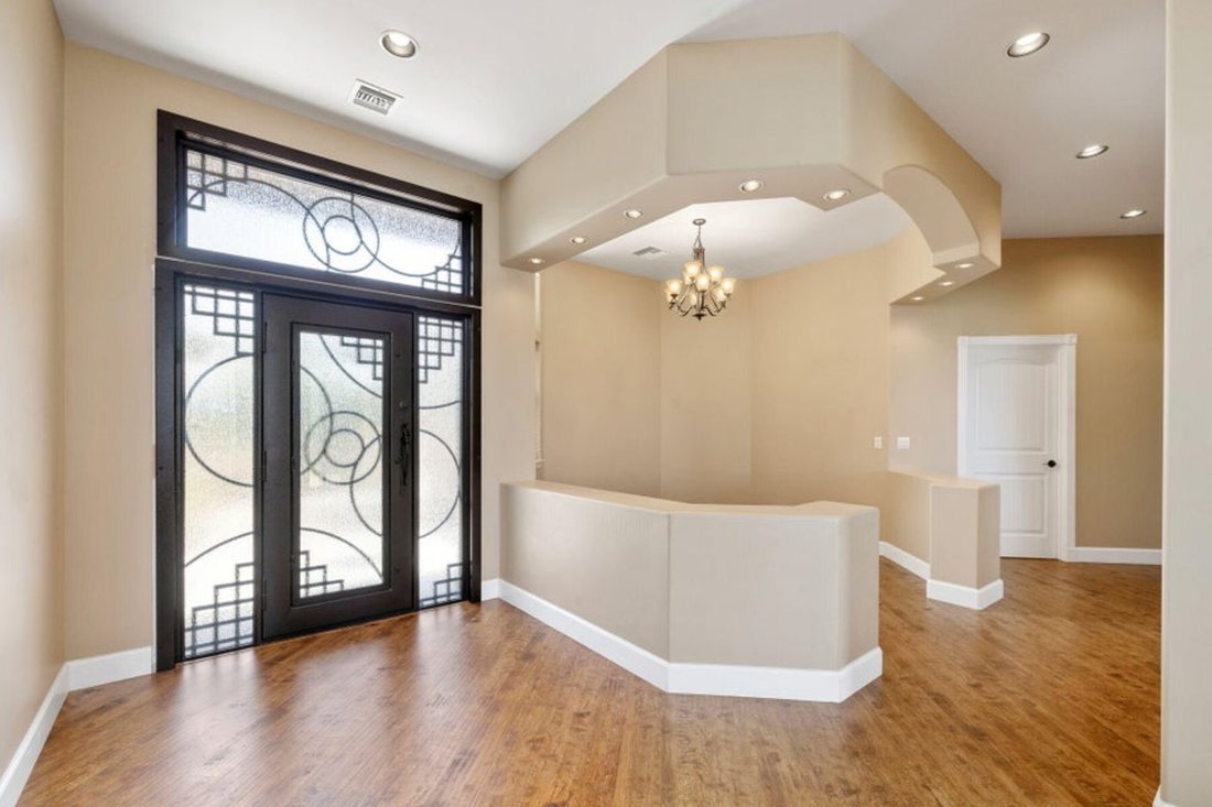 House in Prescott, Arizona, United States 4 - 15900606