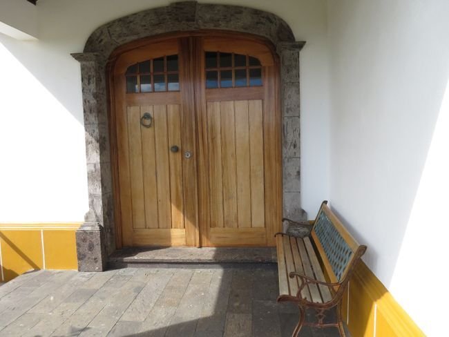 House in Lagoa (Nossa Senhora do Rosario), Azores, Portugal 5 - 15899880