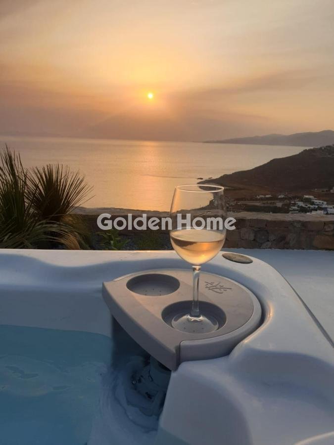 House in Mykonos, Aegean, Greece 2 - 15899859