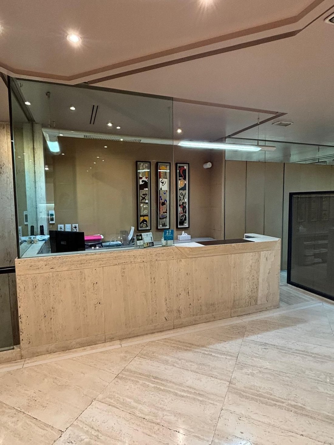 Altro a Chamberí, Madrid, Spagna 1 - 15900055