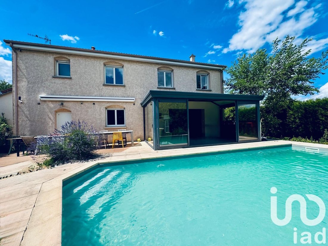 House in Lavannes, Grand Est, France 2 - 15900715