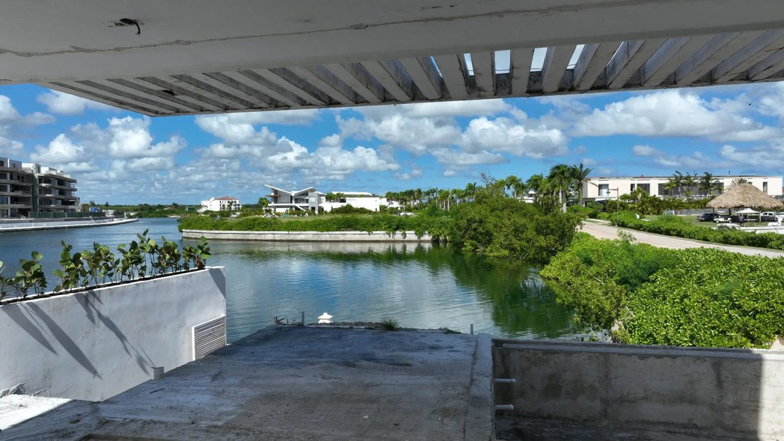 House in Juanillo, La Altagracia Province, Dominican Republic 5 - 15902656