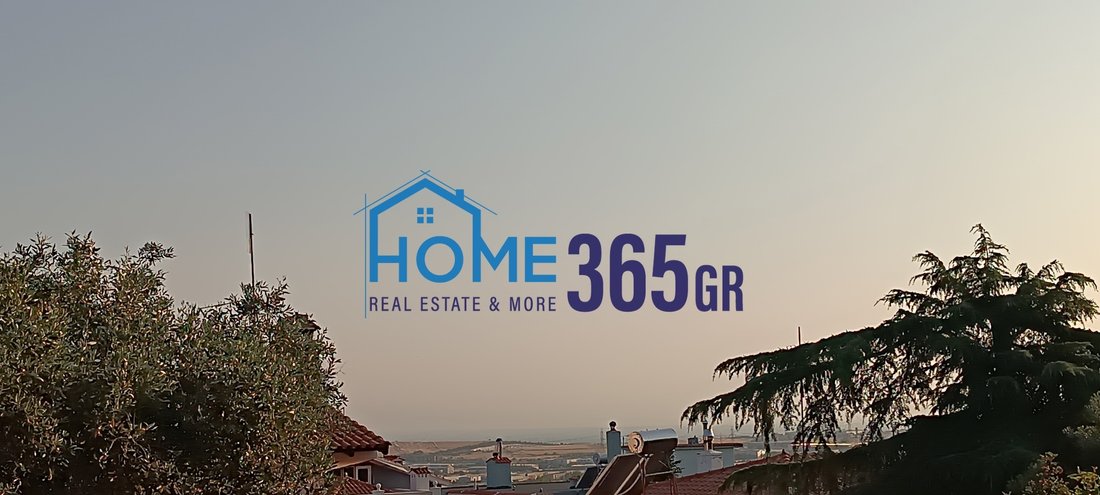 House in Oraiokastro, Macedonia and Thrace, Greece 2 - 15900394