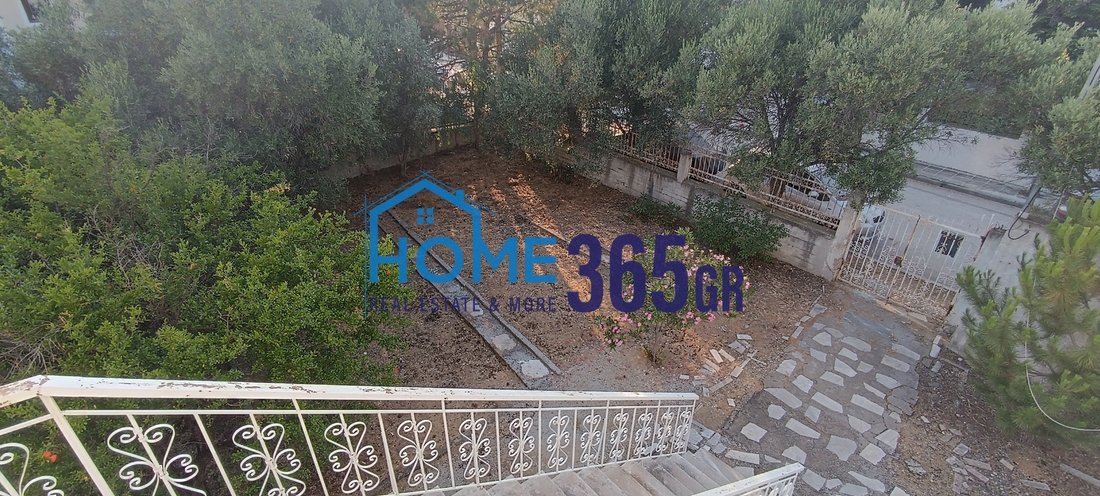 House in Oraiokastro, Macedonia and Thrace, Greece 5 - 15900394