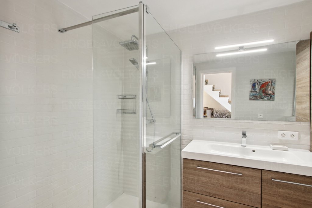 Apartment in Ramatuelle, Provence-Alpes-Côte d'Azur, France 4 - 15901155