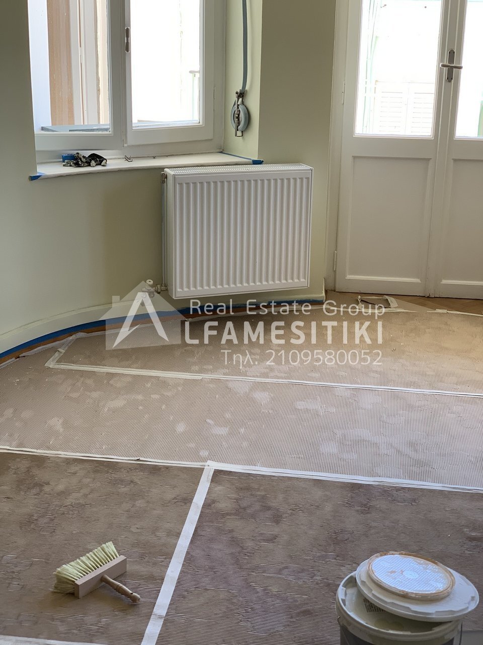 Apartment in Psychiko, Attica, Greece 3 - 15902859