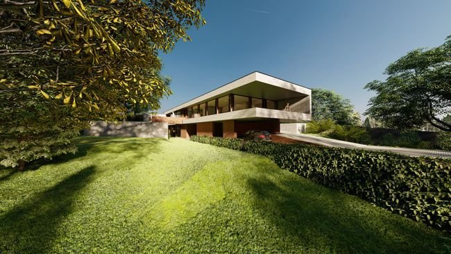 Land in Lagoa (Nossa Senhora do Rosario), Azores, Portugal 1 - 15899003