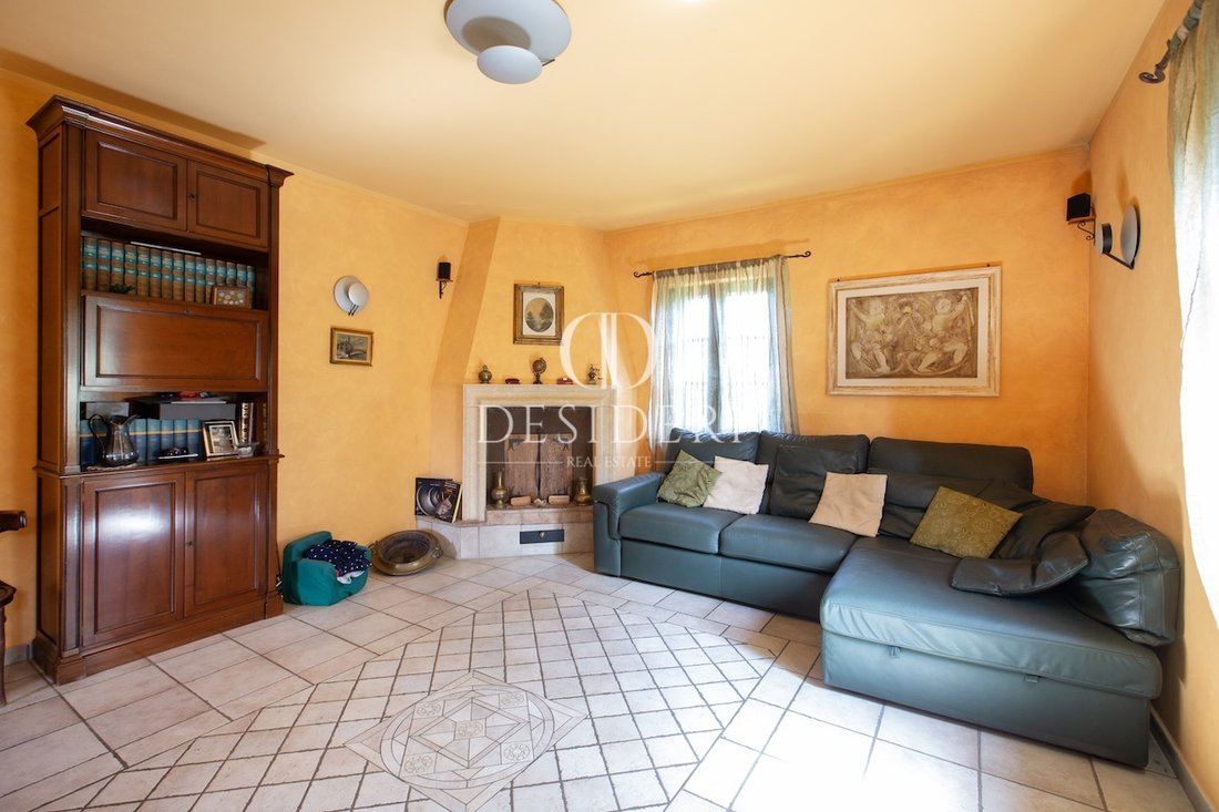 Country House in Center, Grosseto, Tuscany 3 - 15899393