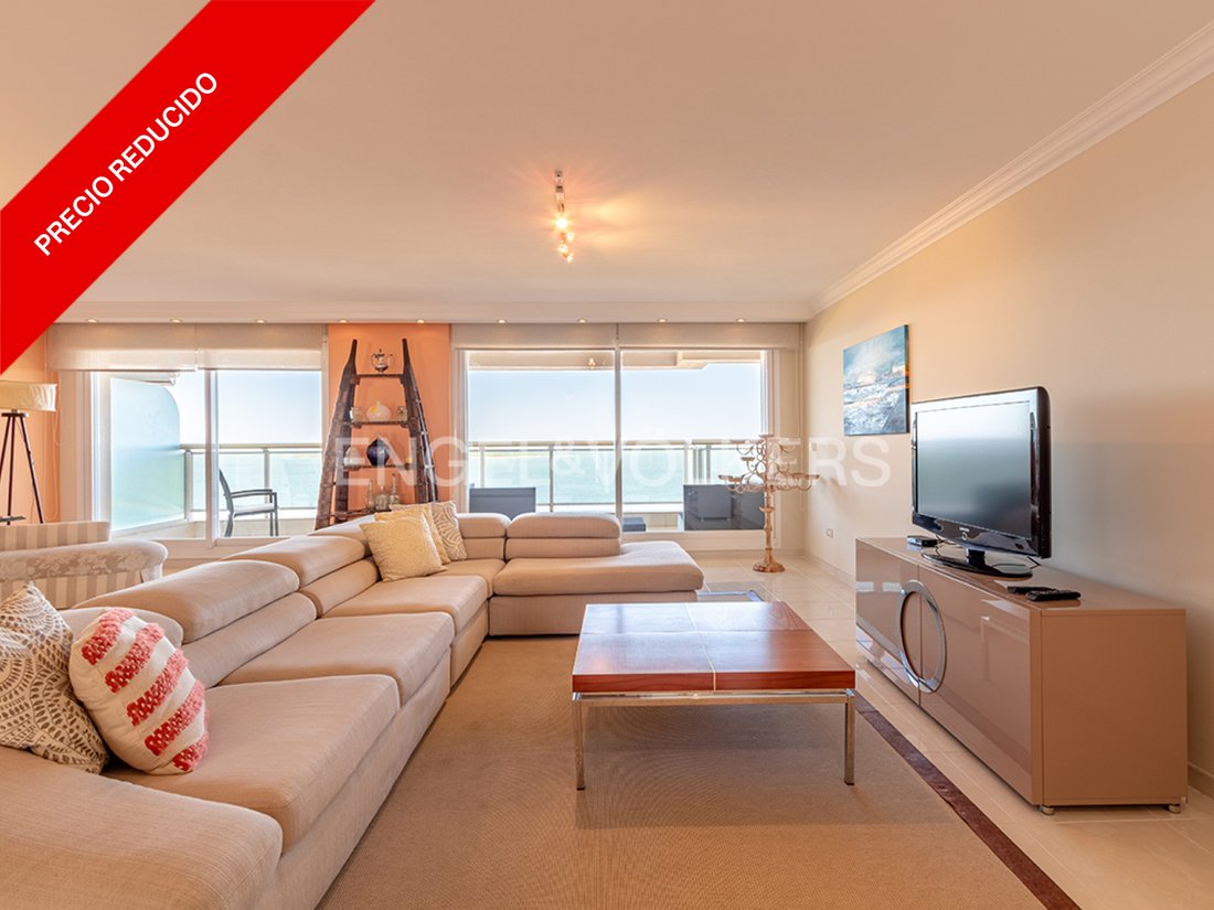 Apartment in Maldonado, Maldonado Department, Uruguay 1 - 15900915