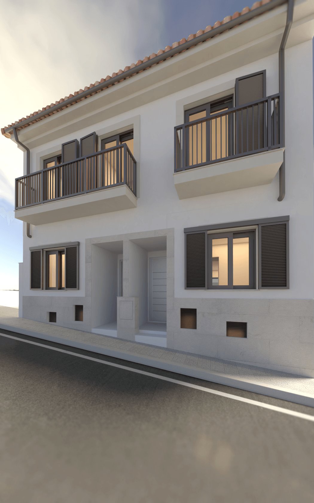 House in Andratx, Balearic Islands, Spain 5 - 15899418
