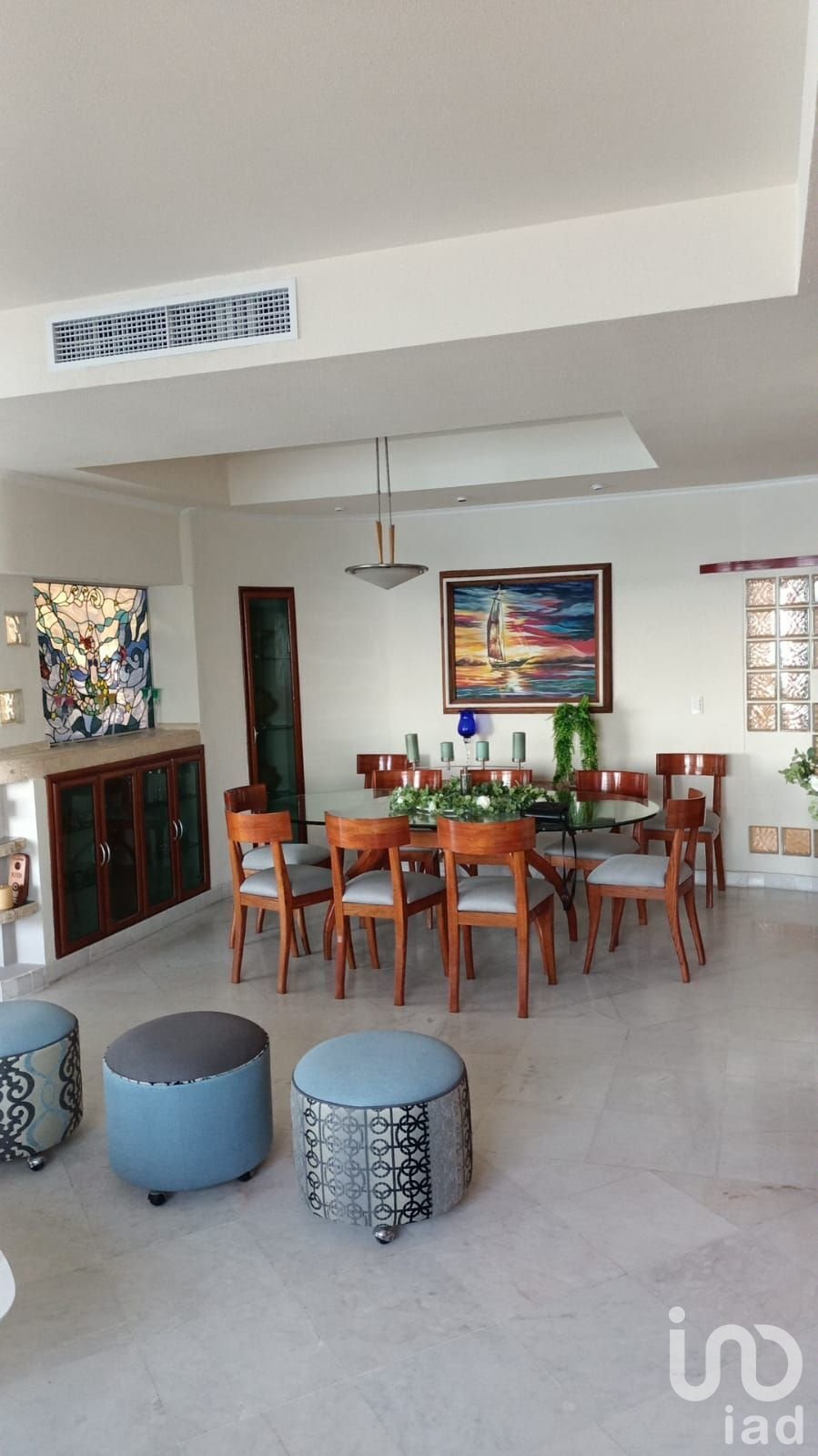 Apartment in Boca del Río, Veracruz, Mexico 5 - 15899858