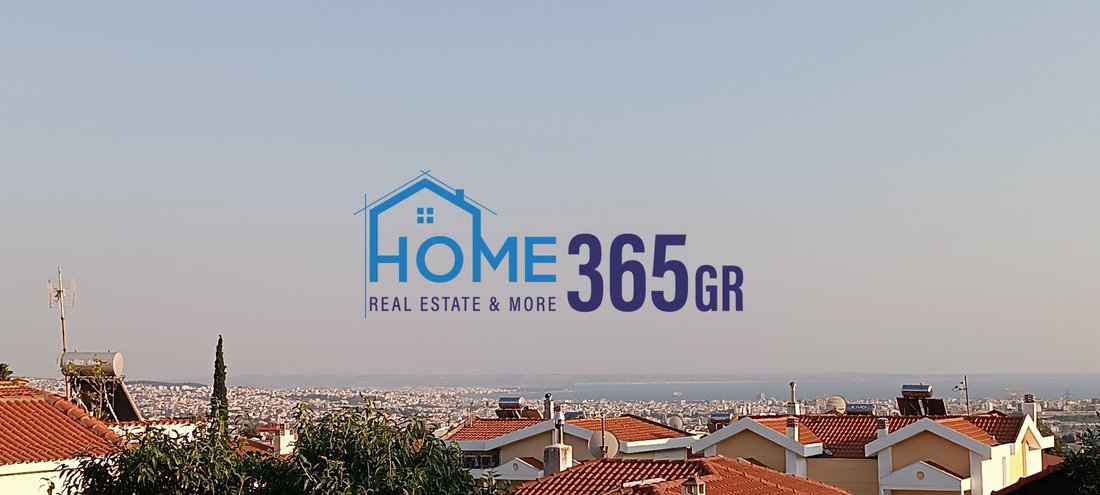 House in Oraiokastro, Macedonia and Thrace, Greece 3 - 15900394