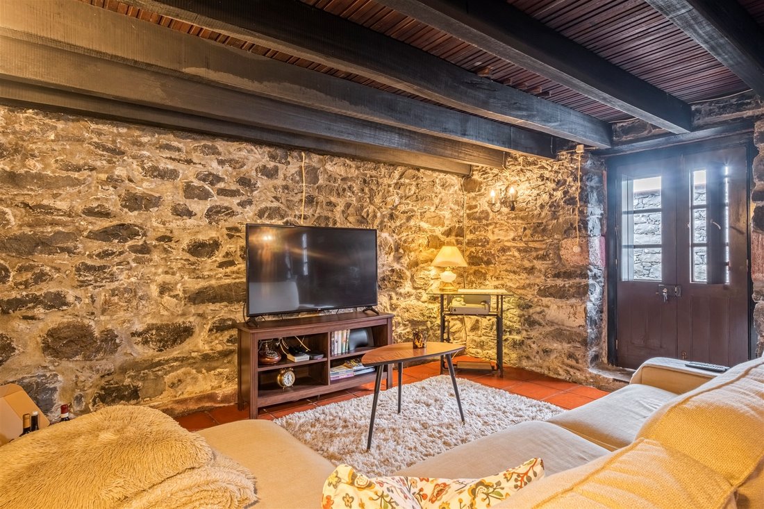 House in Portugal 2 - 15902321