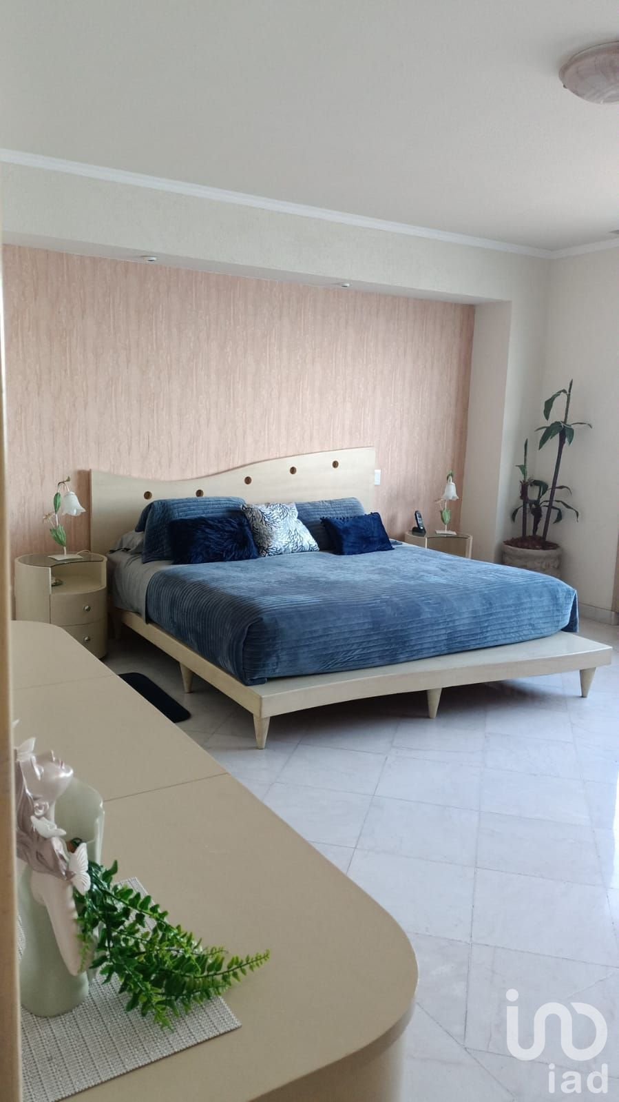 Apartment in Boca del Río, Veracruz, Mexico 3 - 15899858