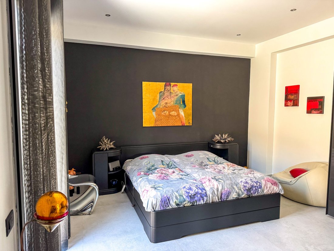 Villa in Community of Agios Nikolaos, Agios Nikolaos, Greece 4 - 15902643