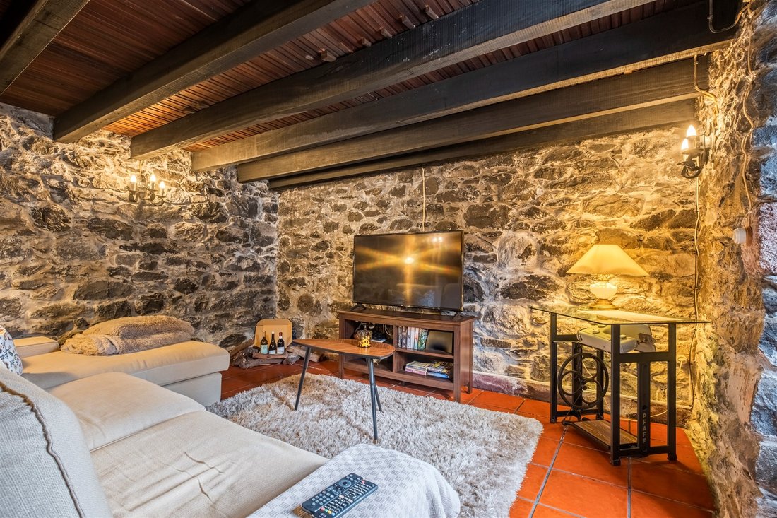House in Portugal 3 - 15902321