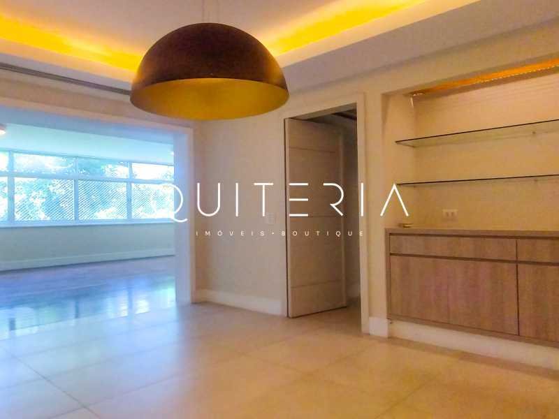 Appartement à Rio de Janeiro, Rio de Janeiro, Brésil 4 - 15901088