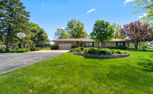 Land for Sale in Altoona Iowa - 507x312xc 