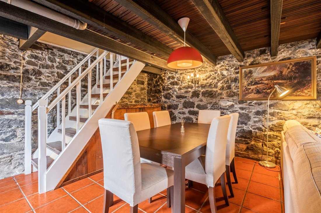 House in Portugal 5 - 15902321