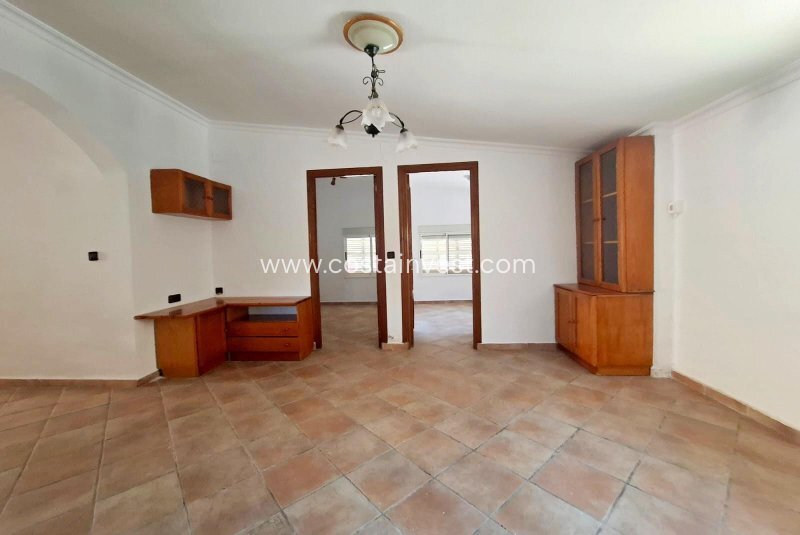Finca in Torrevieja, Valencian Community, Spain 5 - 15899777