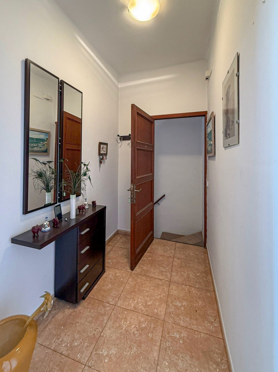 Townhouse in Llubi, Balearic Islands, Spain 5 - 15899350