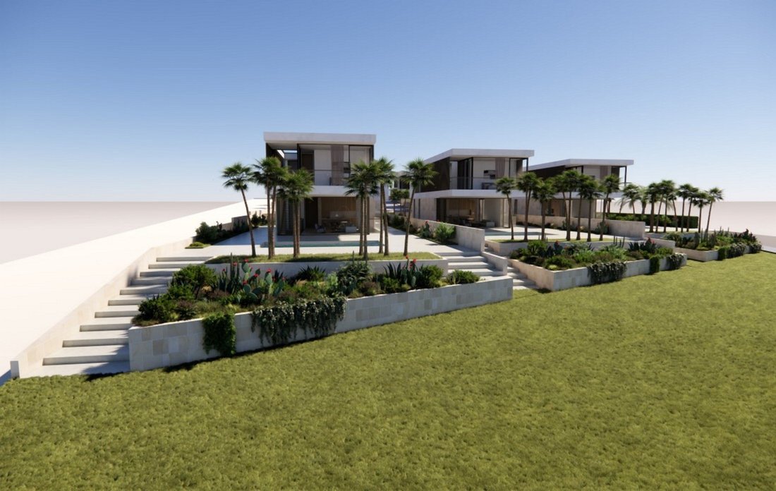 House in Kissonerga, Paphos, Cyprus 3 - 15899981