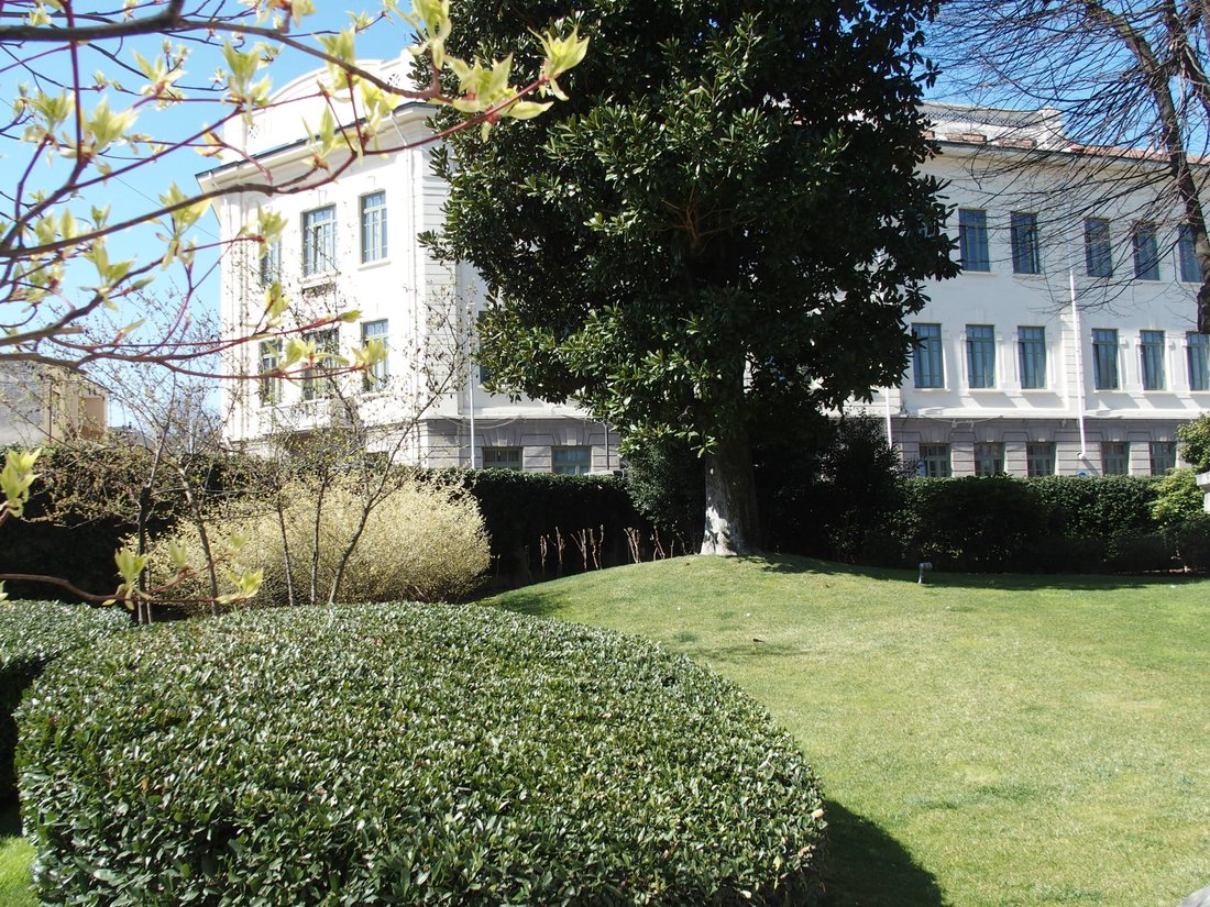Villa in Stadium - Battù Scuole - Ramella, Vigevano, Lombardy 5 - 15899872