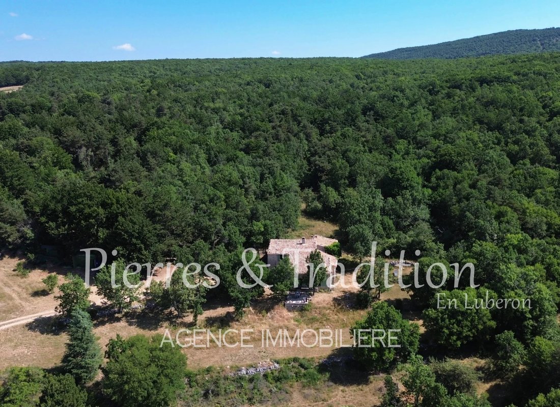 House in Villars, Provence-Alpes-Côte d'Azur, France 4 - 15899466