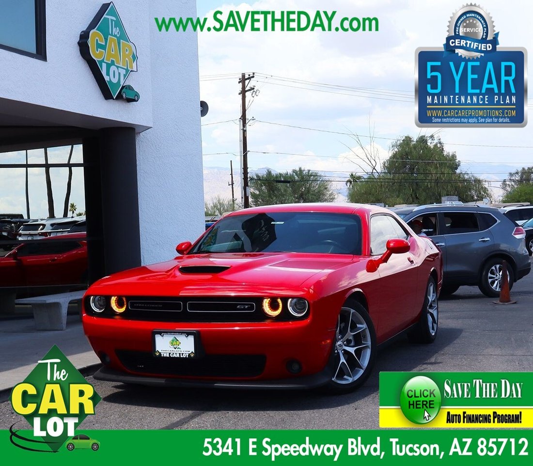 Sitemapcdatahttpsomobeldreferenzcomamazing Challenger For Sale Tucson Images