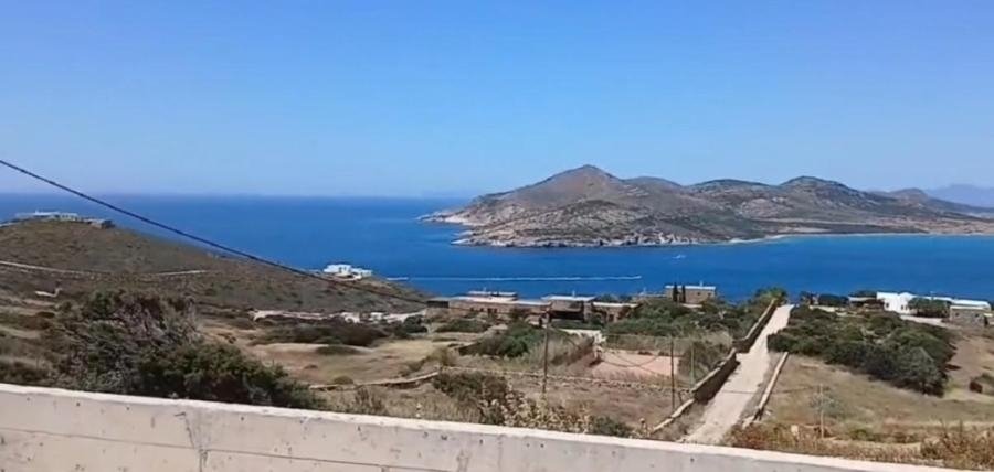 Villa in Antiparos, Aegean, Greece 1 - 15900854