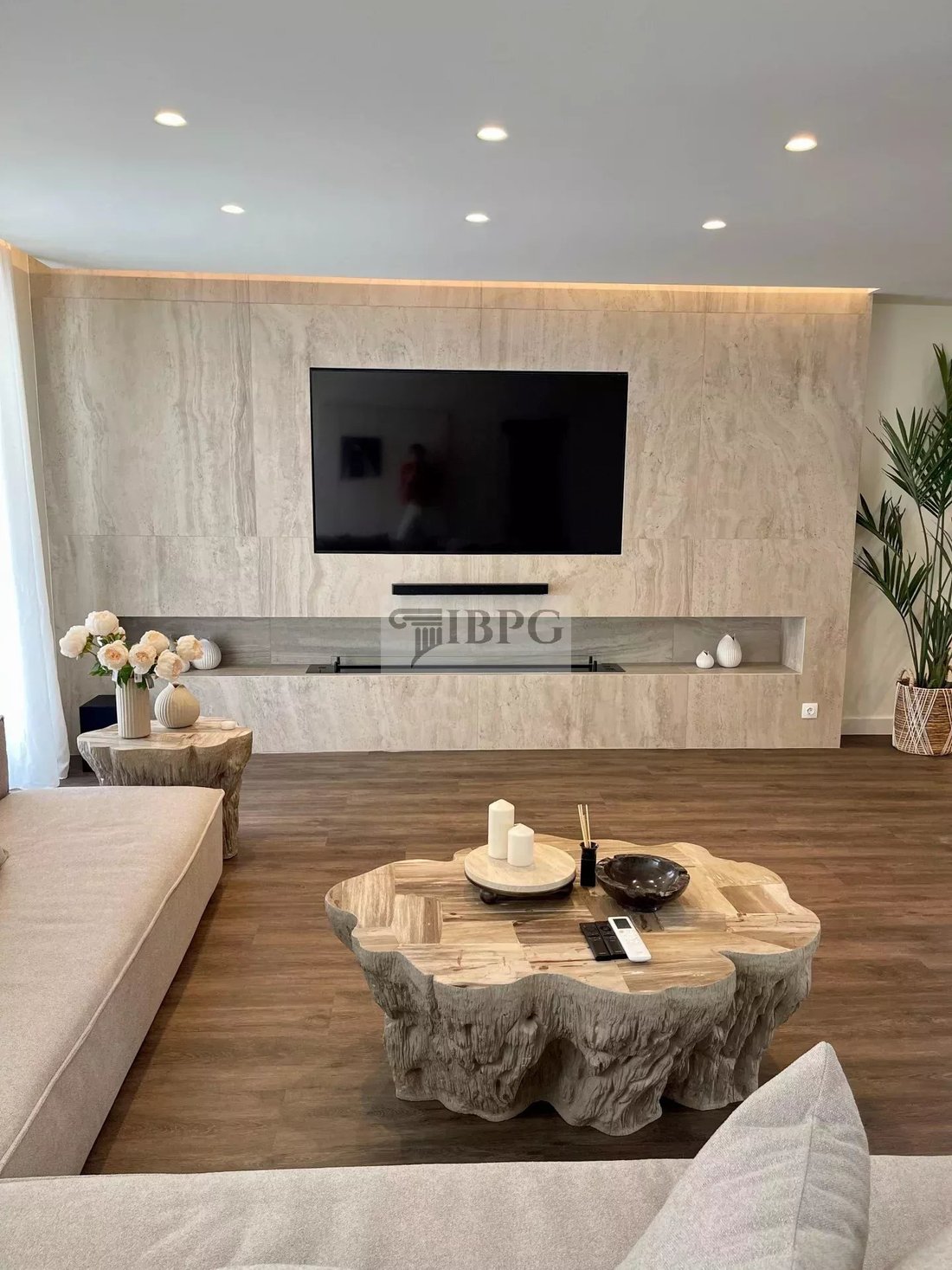 Apartment in Voula, Attica, Greece 1 - 15900005