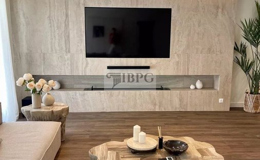 Apartment in Voula, Attica, Greece 1