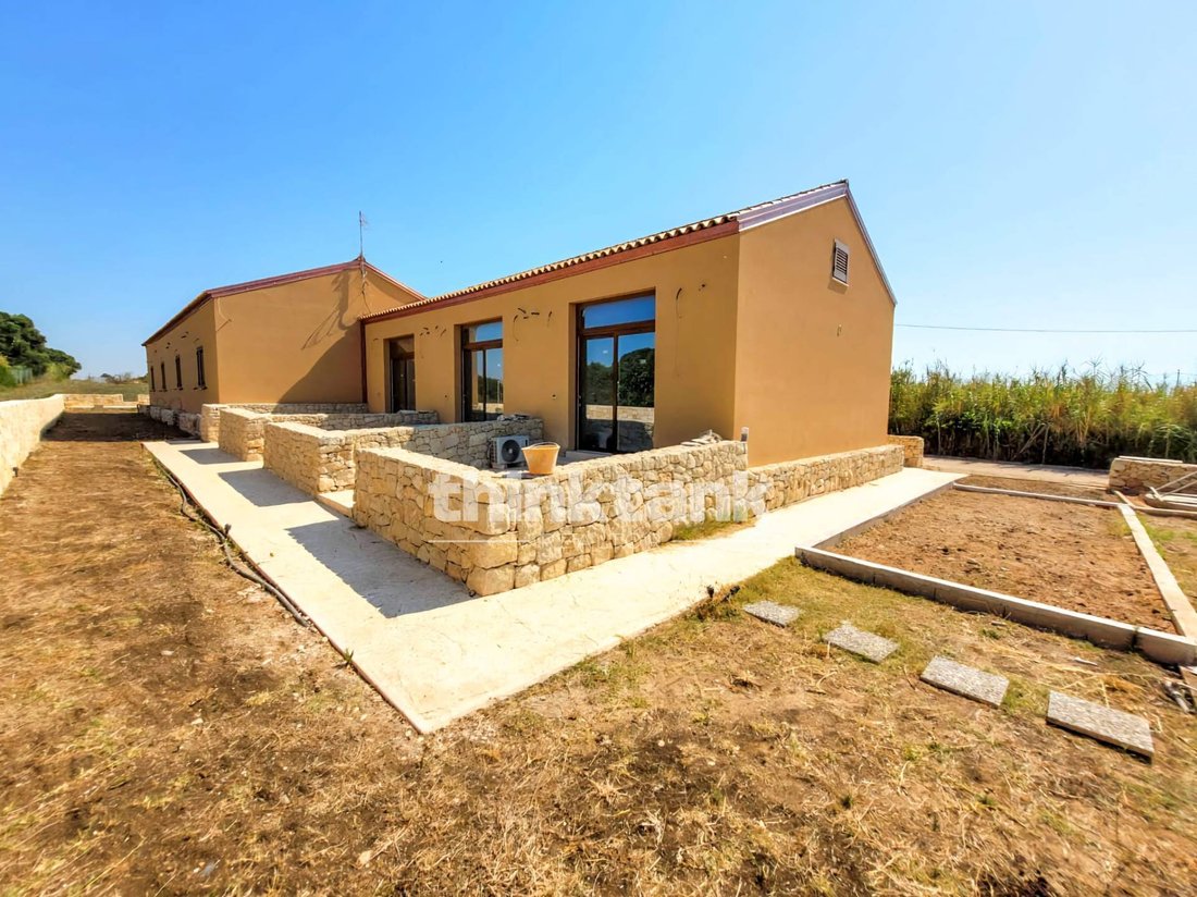 Portopalo di Capo Passero, Sicily, Italy 2 - 15901728