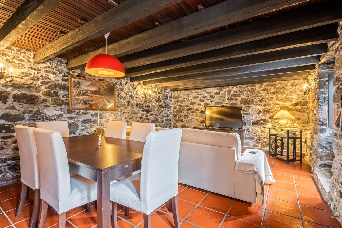 House in Portugal 4 - 15902321